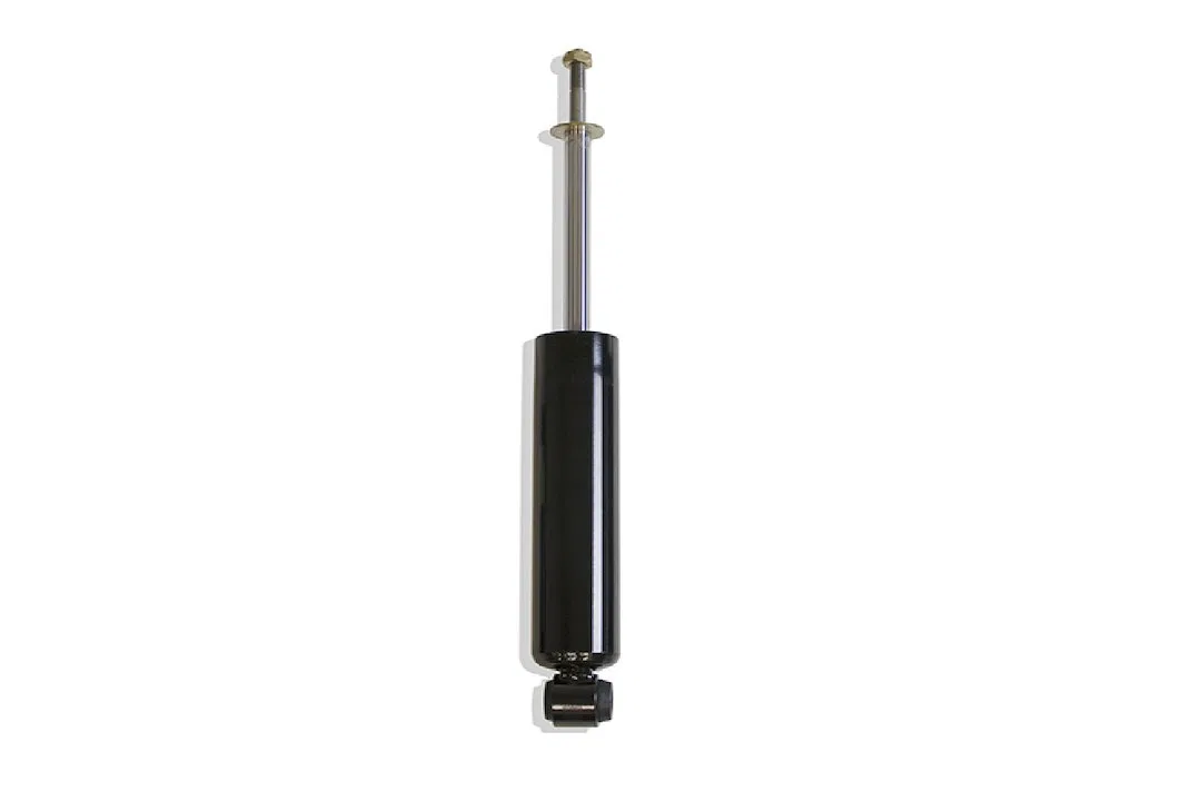 1650SL-1 – MAXTRAC Lift Kit Component, Component For K883063
